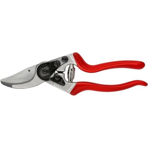 élagueur felco sécateur - 8,,