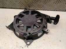 Honda GCV 135 160 - Lanceur