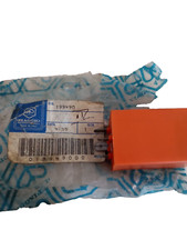 199490 Rele 'Ntermittenza