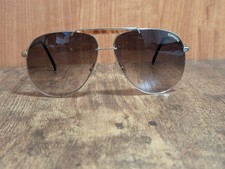 LUNETTES DE SOLEIL VINTAGE
