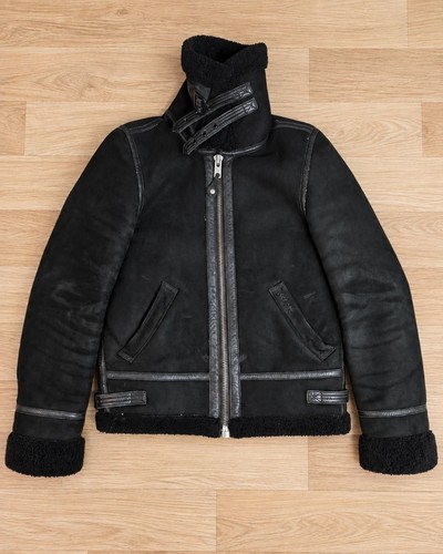Bombardier schott nyc lcw1263 - bombardier,