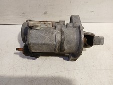 Chrysler 300M Démarreur