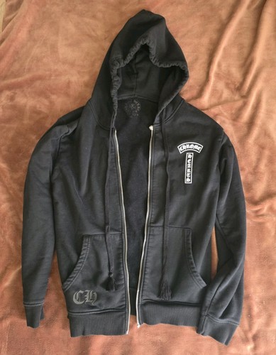 Chrome hearts bar usa - chrome,