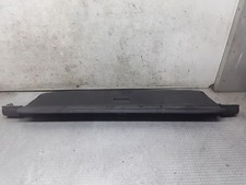 Volkswagen PASSAT B6 2006