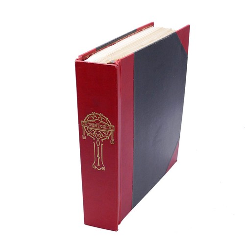 Collection timbres france - collection,