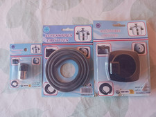 Trois accessoires pour cocotte