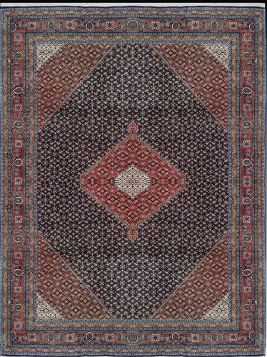 Tapis orient 200 x - tapis,