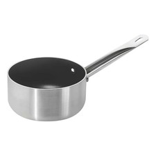 Casserole Haute Cuisinart 1