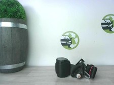 Ceinture arriere droit LAND ROVER DEFENDER 1 802835-XX