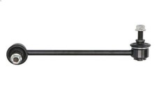 Entretoise/tige, stabilisateu