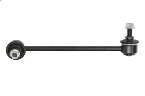 Entretoise tige stabilisateu - entretoise/tige,,