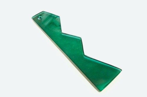 Ettore sottsass original - ettore,