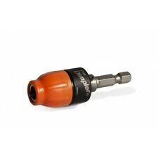 Porte-embout de vissage