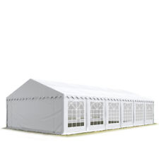 TOOLPORT Barnum 6x12 m Tente