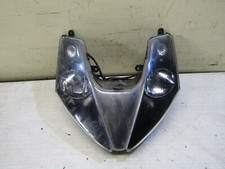 optique de phare scooter ride