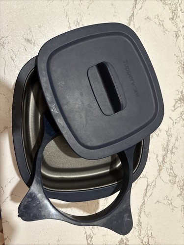 Micro pro series grill - micro,