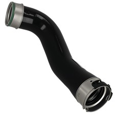 Admission Air Turbo for