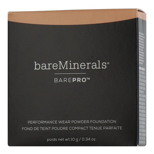Bareminerals barepro fond - barepro,