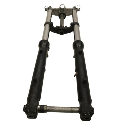 Fourche honda cbr 1000 - honda, f