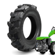 1 PNEUMATIQUE 4.00-10|8PR