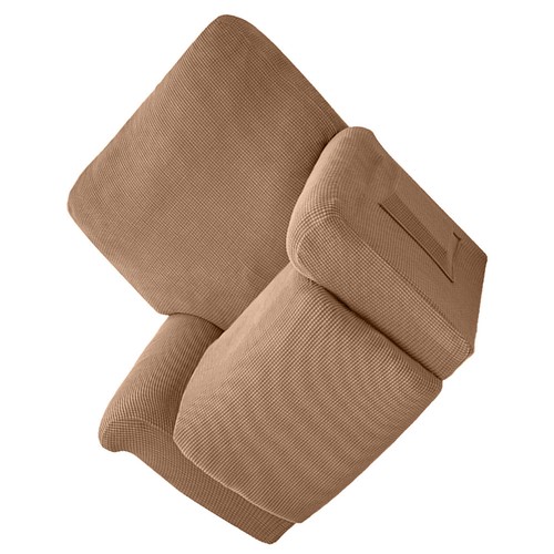 Housses fauteuil - housses,