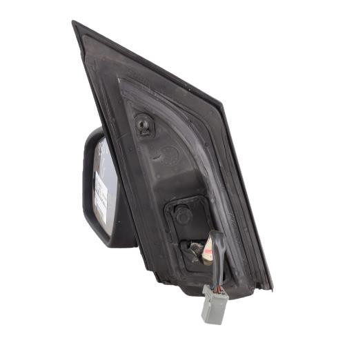 Retroviseur gauche ford focus - gauche,