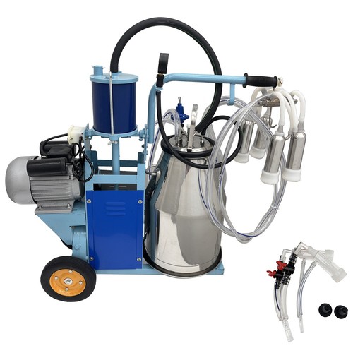 Electric stainless steel - electric,