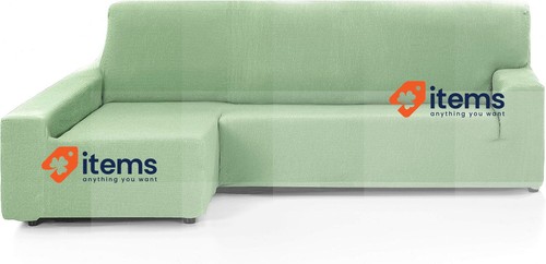 Housse canapé martina home - housse,