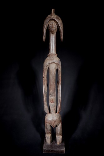 Art africain arts premiers - arts,