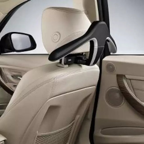 Genuine bmw coat hanger for - bmw,