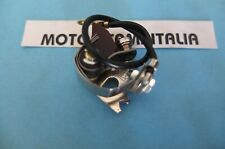 Points Contacts Allumage pour