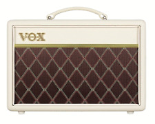 Ampli guitare VOX PATHFINDER