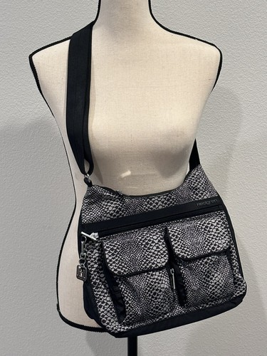 New hedgren inner - inner, city