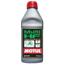 MOTUL MULTI HF - BIDON 1L -