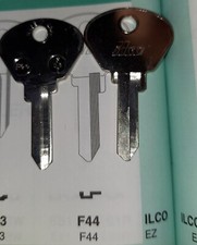 Alfa Romeo, Autobianchi, Fiat