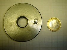 PLATEAU NEUF &quot;ENTRAÎNEUR