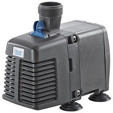 Oase OptiMax 2000 Pompe À