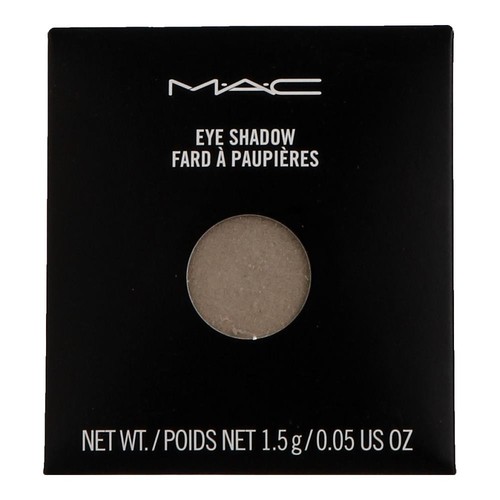 Mac pro palette - palette, eye