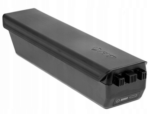 Fit ultracore 720 pour - ultracore,