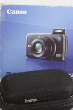 Canon PowerShot SX210 IS 14.1