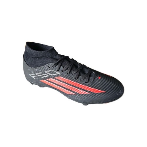 Adidas f50 league mid m - adidas,