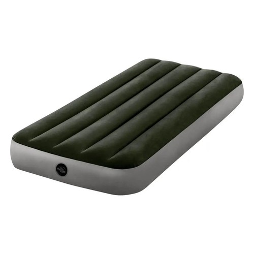 Matelas gonflable personne - gonflable,