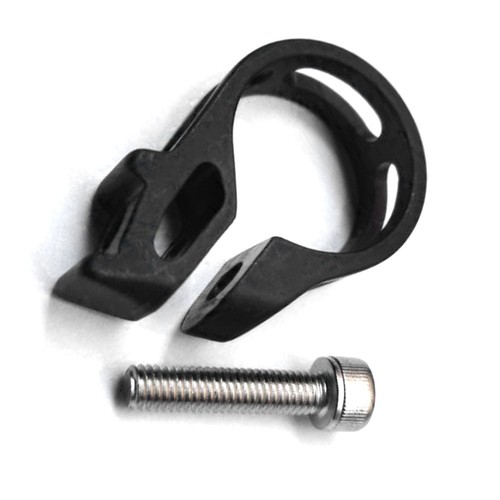 For sram x7 - for-sram,