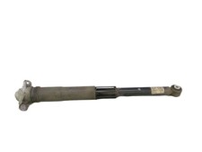 Rear Strut Shock Absorber for