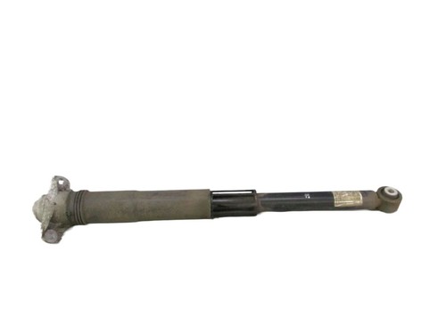 Rear strut shock - rear, for