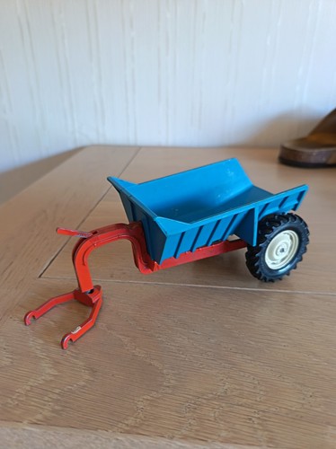 Benne chantier britains - chantier,