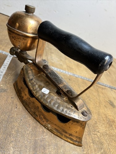 Old iron eisen - iron,eisen,, vieux