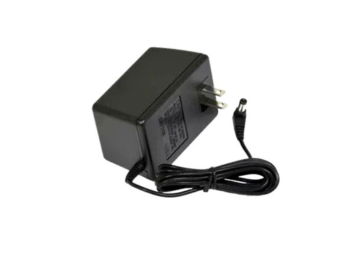 Genuine roland adapter - roland,