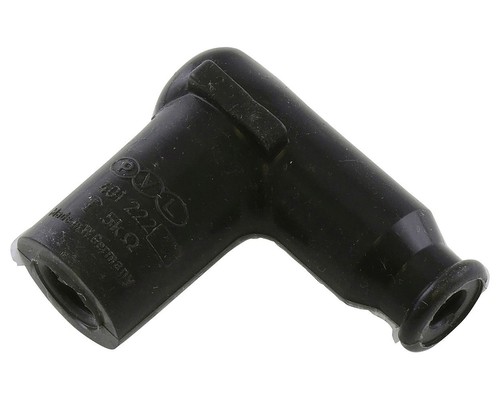 Zündkerzenstecker 401 222 pvl - 222,