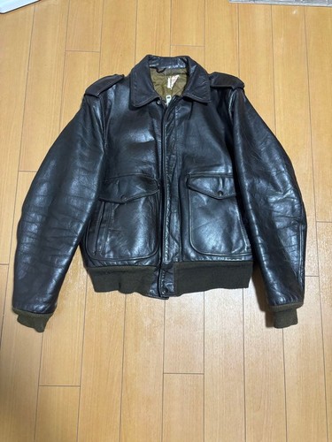 Schott blouson veste pour - schott,